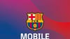 Barça Mobile Extends Telecom Services with an In-App Digital Wallet on Stellar, Wirex and Crossmint