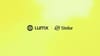 Lumx launches BRL-USDC corridor on Stellar for institutional payment settlement in Brazil