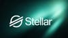 Nansen Stellar Q2 2026 Report