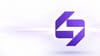 STBL Product Update 