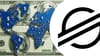 How Does Stellar Move Money Across Borders Without Traditional Banks?