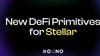 What XOXNO Unlocks for Stellar DeFi