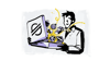 SDF Policy Hub