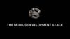 Axelar's Mobius Development Stack (MDS): Unlocking a New Web3 Design Space
