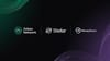 Zebec and MoneyGram Expand Enterprise Payroll with Global Fiat Off-Ramp Access on the Stellar Network