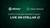 From Government Benefits to Digital Payments: AllUnity and Zebec Put EURAU to Work on Stellar