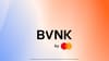 BVNK expands multi-chain stablecoin infrastructure with Stellar integration