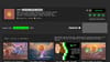 Meet SODAX: HackerNoon Company of the Week