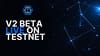 Trustless Work V2 is live in beta on Stellar Testnet