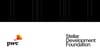 Addendum to the Blockchain Sustainability Framework: EU MiCA Regulation
