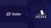 Archax and Stellar Cement Strategic Collaboration for Tokenised RWAs