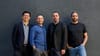 Tokenized RWA Platform Huma Finance Gets $38M Investment, Plans Expansion to Solana and Stellar's Soroban