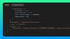 Step-by-Step Guide to Setting Up Stellar Validator Node