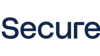 CompoSecure Integrates Arculus with MoneyGram: Becomes First Hardware Wallet to Provide Global Cash In/Cash Out Through Stellar