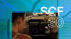 SCF #30 Round Recap