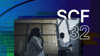 SCF #32 Round Recap