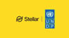 United Nations Development Programme and Stellar Development Foundation Join Forces to Advance Blockchain Solutions for Financial Inclusion