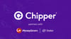 Chipper Cash, Stellar, and MoneyGram Announce Strategic Integration to Improve Cash In/Cash Out Services