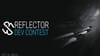 2nd Reflector Dev Contest