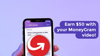 Earn $50 by filming how you use the free cash deposits/withdrawals!