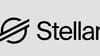 What is Stellar? A Developer’s Guide to Web3 Payments & Soroban Smart Contracts