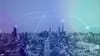 The Path to Seamless Blockchain-Based Retail Payments: The Role of Interoperability