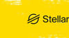 Life Update: I've Joined Stellar and the Potential is Massive