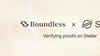 Boundless’ verifier is live on Stellar