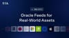 DIA Launches xReal: The First Oracle Suite Designed for Real-World Asset (RWA) Applications