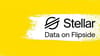 Flipside Crypto Announces Integration of Stellar Blockchain Data, Offering Real-Time Analytics