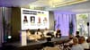 Can blockchain close critical gaps in development?