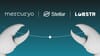 Mercuryo, Stellar, and LOBSTR Launch 5% USDC Cashback Campaign