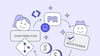 The Changelog: Key Improvements for Stellar Wave 2