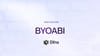 Introducing BYOABI