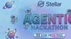 Stellar Hacks - Agents Hackathon
