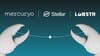 Mercuryo, Stellar, and LOBSTR Launch 5% USDC Cashback Campaign