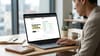 Transforming Your NGO’s Global Payments with Stellar’s Disbursement Platform & Decaf