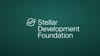 Stellar joins Glo as Founding Organization