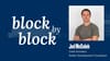 An Innovator's Journey: Insights on Blockchain, Space Exploration, and AI Impact