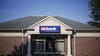 U.S. Bancorp Tests Stablecoin on Finance-Focused Blockchain Amid New Crypto Gold Rush
