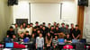 Stellar x Rise In Monthly Update - October 2025