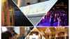 How Stellar Expanded in Turkey in 4 Steps with Rise In: From Launch to Everywhere