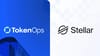 TokenOps x Stellar: Technical-Grade Automation for Airdrops, Vesting, and TGEs