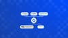 Streamline Token Vesting with TokenOps' Powerful API Features – TokenOps