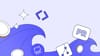 Drips Wave: What's Launching in January