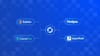 Understanding Token Streaming and Vesting Protocols – TokenOps