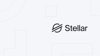 Chainalysis Upgrades Support for Stellar with Automatic Token Support