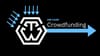 Crowdfunding with Trustless Work
