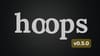 Hoops Finance v0.5.0 Release - Highlights