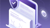 Soroban Integration Testing Best Practices (JS) - 57Blocks